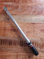 Facom Momentsleutel S.315DA 40-200 Nm, Auto diversen, Autogereedschap, Ophalen of Verzenden, Zo goed als nieuw