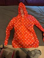 Nieuwe regenjas HEMA maat 146/152, Ophalen, Nieuw, Maat 34 (XS) of kleiner, Jack