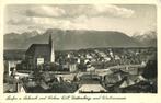 (376-016-013) Laufen a. Salzach, Verzenden, Duitsland