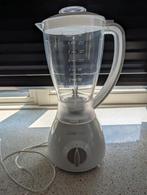 Clatronic Blender - Gebruikt, Witgoed en Apparatuur, Blenders, Ophalen, Gebruikt, Blender