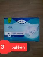 Tena, Diversen, Ophalen, Zo goed als nieuw