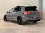 Volkswagen Golf 2.0 TSI GTI Clubsport | NARDO GREY | NURBURG, Gebruikt, Euro 6, 4 cilinders, 1984 cc