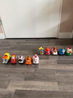 VTech ToetToet & ZoefZoef - beschikbaarheid in beschrijving, Kinderen en Baby's, Speelgoed | Vtech, Ophalen of Verzenden, Gebruikt