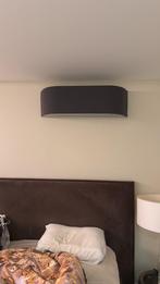 Toshiba Haori Design Airco - Nieuw in ons assortiment!, Witgoed en Apparatuur, Airco's, Koelen en Ontvochtigen, Energieklasse A of zuiniger