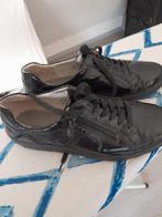 Waldlaufer schoenen maat 39 weite H nieuw.nog nooit gedragen, Ophalen of Verzenden, Zo goed als nieuw