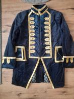 Oeteldonk Jas 3XL - Nieuw met kaartje!, Kleding | Heren, Ophalen, Carnaval, Nieuw, Overige maten