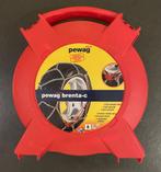 Sneeuwkettingen Pewag Brenta-C XMR 75, Auto diversen, Sneeuwkettingen, Ophalen, Gebruikt