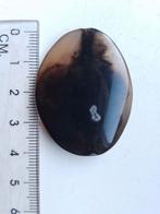 Agaat kettinghanger, Ophalen, Zo goed als nieuw