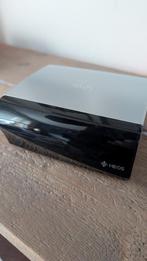 Denon HEOS Link netwerk audiospeler, Ophalen of Verzenden, Zo goed als nieuw