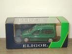 Citroen Berlingo - Eligor 100646 - 1:43