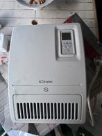 Dimplex H260 Elektrische Kachel - Perfect voor de Badkamer, Huis en Inrichting, Kachels, Gebruikt, Overige soorten, Elektrisch