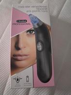 Mee eter verwijderaar. Nieuw in doos., Ophalen, Nieuw