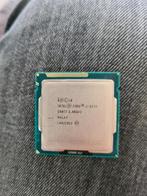 Intel i5 3570 3.40 Ghz, Intel Core i5, Ophalen of Verzenden, LGA 1155, 3 tot 4 Ghz
