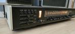 Braun Imperial HI-FI 2800, Ophalen, Zo goed als nieuw