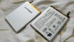 Original CS battery for Sony Xperia 1 5 10 IV V on sale, Ophalen of Verzenden, Nieuw
