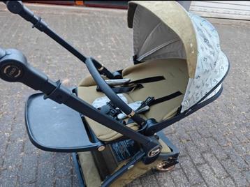 unieke reis buggy kinderwagen compact pocket niet gratis beschikbaar voor biedingen