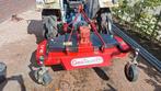 Cirkelmaaier 1.60  weidebloter, Ophalen, Weidebouw