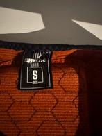 F-one bandit 2016 set, Watersport en Boten, Kitesurfen, Ophalen, Gebruikt, Twintip, 11 m²