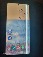Samsung Galaxy A 53, Telecommunicatie, Mobiele telefoons | Samsung, 64 GB, Ophalen of Verzenden, Gebruikt, Roze