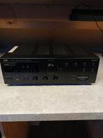 JVC rx-320v versterker/receiver, Ophalen of Verzenden, JVC