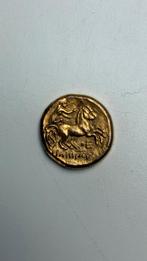 Grieks-Romeinse munt BP collectie, Ophalen of Verzenden, Gebruikt