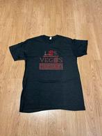 2 t-shirts maat M, Kleding | Dames, T-shirts, Ophalen of Verzenden, Nieuw, Maat 38/40 (M), Korte mouw