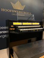 Johannus Festivamente 25, Muziek en Instrumenten, 2 klavieren, Verzenden, 3864pp, Hoofdwerkorgel@outlook.com