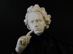 Beeld componist Ludwig van Beethoven, van J.W.T.H. & C VENLO, Ophalen of Verzenden