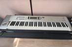 Keyboard Korg Le Triton, Ophalen, Zo goed als nieuw, 61 toetsen, Korg