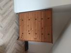 Laden kast, Huis en Inrichting, Kasten | Ladekasten, Ophalen, Gebruikt, 5 laden of meer, 50 tot 100 cm