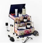 byredo advent kalender, Ophalen of Verzenden, Maandkalender, Nieuw