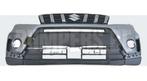 Bumper SUZUKI VITARA II 2 FACELIFT 18- 71711-86R Voorbumper, Auto-onderdelen, Gebruikt, Voor, 6 maanden garantie, Ophalen of Verzenden