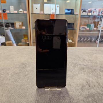 Samsung Galaxy S20 Ultra 128GB Android 12 - In Nette Staat beschikbaar voor biedingen