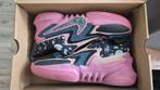 Basketbalschoen maat 44 Nike Cosmic Unity 2, Ophalen of Verzenden, Zo goed als nieuw, Schoenen