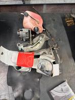 Yamaha Blaster Onderdelen - Achterrem, Olietank, Zuiger, Bob, Ophalen, Nieuw