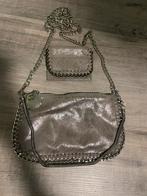 Tasje, Ophalen of Verzenden, Zo goed als nieuw