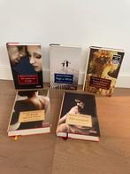 Boeken Marianne Fredriksson, Boeken, Ophalen of Verzenden, Nieuw, Marianne Fredriksson, Nederland