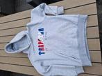 Trapstar Joggingpak / hoody broek maat M, Ophalen of Verzenden, Zo goed als nieuw, Trapstar