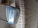Browning TR600 P en S Wedge.€50 meenemen/Vanaf €30 bieden, Ophalen, Gebruikt, Club, Overige merken