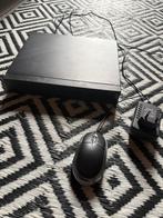 NVR (Network Video Recorder), Verzenden, 20x of meer