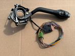 Volkswagen golf cabrio MFA hendel met kabelboom, Gebruikt, Volkswagen, ., Ophalen of Verzenden
