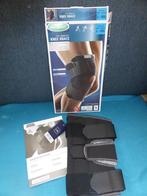 T.k. Knie-Brace., Diversen, Braces, Ophalen of Verzenden, Nieuw