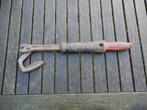 Bahco gereedschap, Verzenden