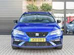 SEAT Leon ST 2.0 TSI 4DRIVE CUPRA, Auto's, Automaat, 15 km/l, Gebruikt, 4 cilinders