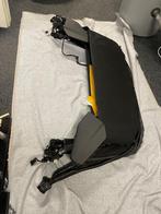 Cabriodak BMW Z4 G29, Ophalen, Gebruikt, BMW