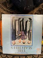 The searchers, Cd's en Dvd's, Vinyl | Pop, Ophalen of Verzenden, 1960 tot 1980, Gebruikt, 12 inch