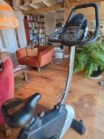 Hometrainer - Perfect voor thuis!, Ophalen of Verzenden
