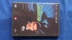 The Shadow "Alec Baldwin", Cd's en Dvd's, Dvd's | Actie, Vanaf 16 jaar, Ophalen of Verzenden, Zo goed als nieuw