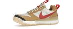 Nike Craft General Purpose Shoe - Nieuw! 45.5, Ophalen of Verzenden, Nieuw, Bruin, Sneakers of Gympen