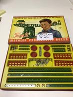 Temsi Metalen Constructie Doos 2a, Ophalen of Verzenden